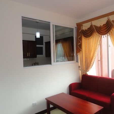 City And Hills View Apartment Нувара Елия Стая снимка
