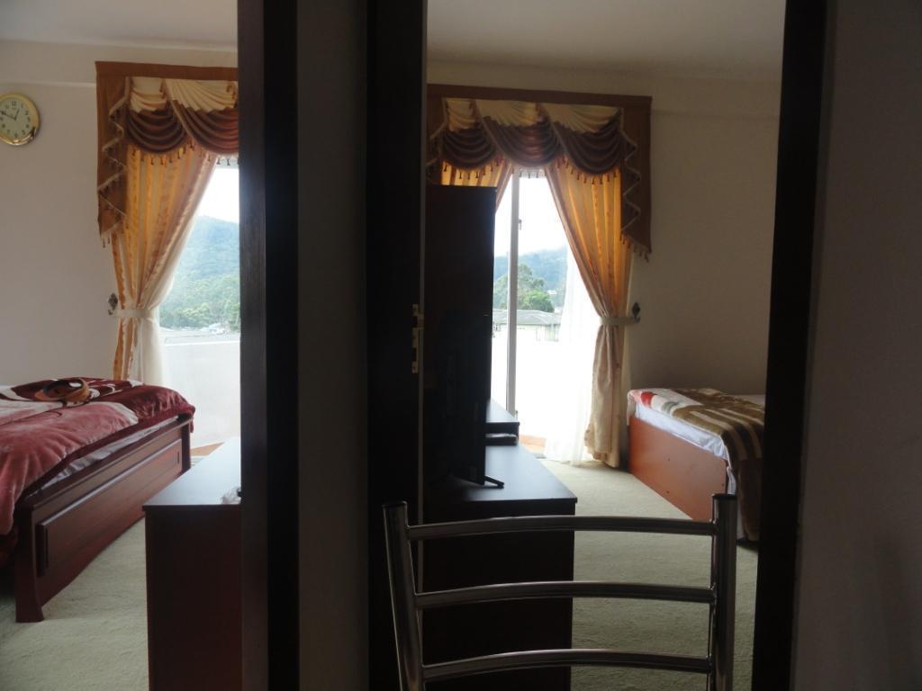 City And Hills View Apartment Нувара Елия Стая снимка