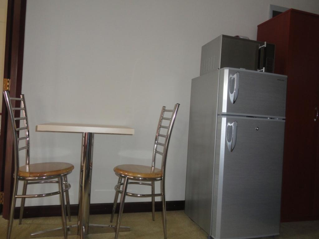 City And Hills View Apartment Нувара Елия Стая снимка