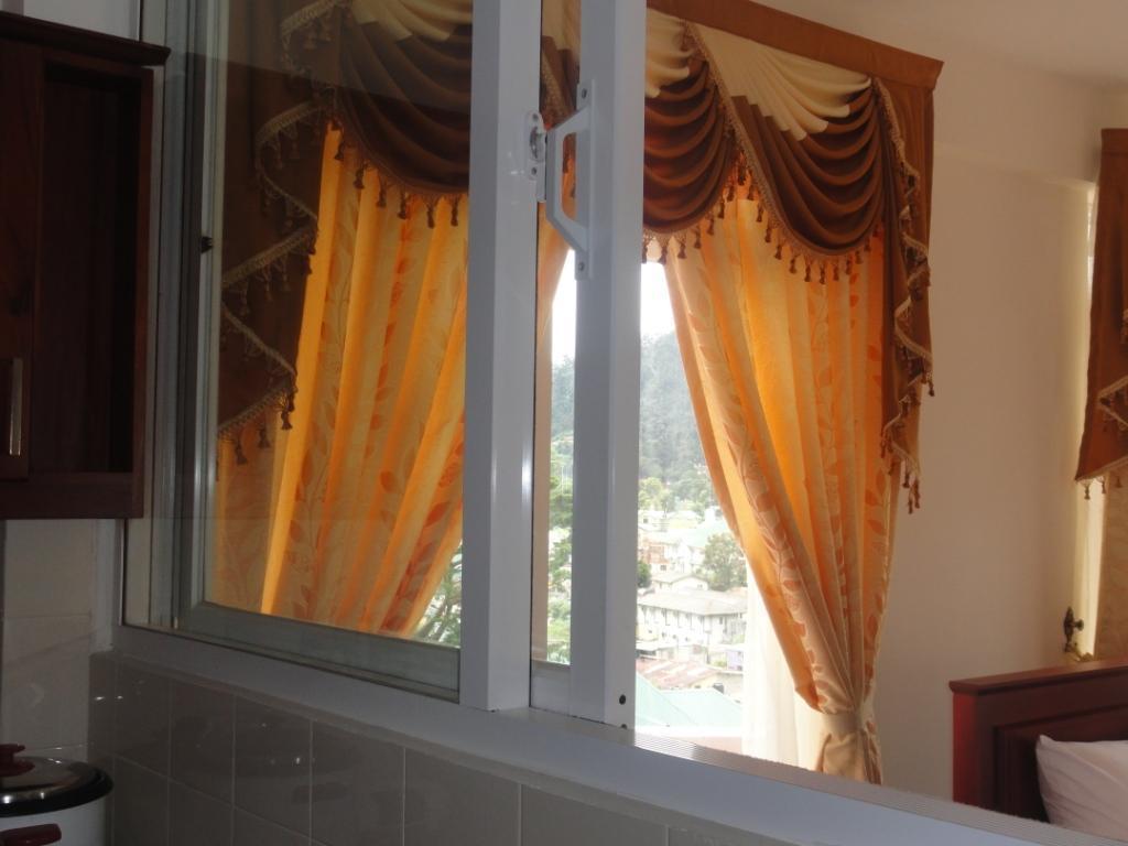 City And Hills View Apartment Нувара Елия Стая снимка