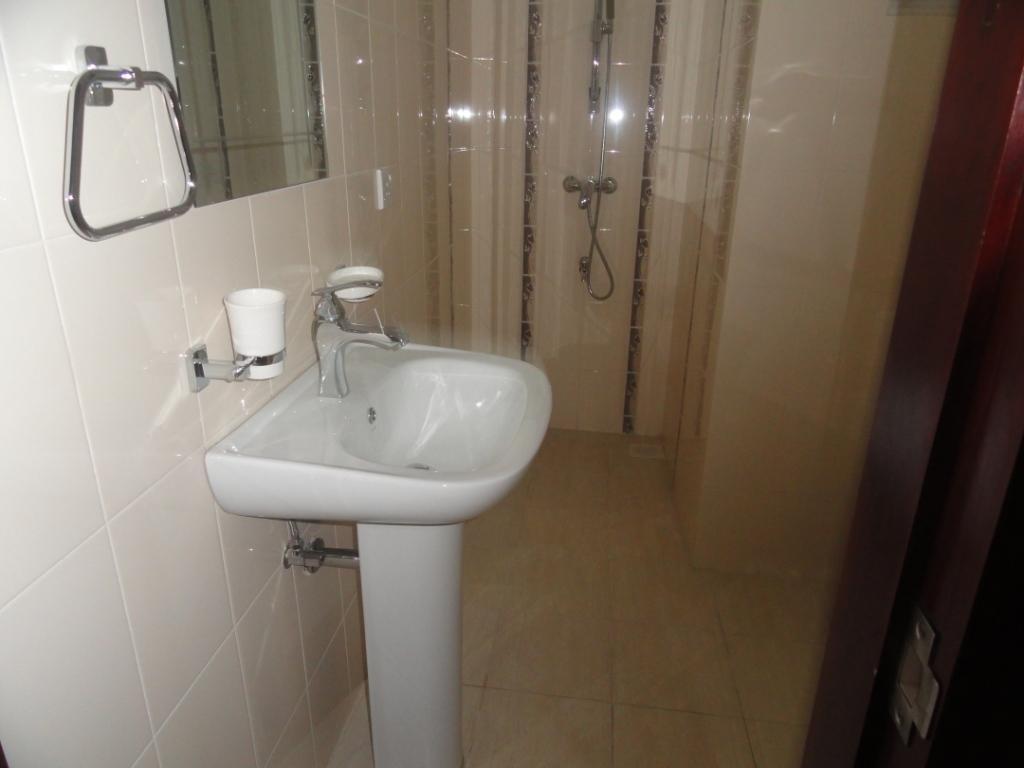 City And Hills View Apartment Нувара Елия Стая снимка